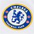 Camisa Chelsea II 2019 2020 Masculina - Imagem 2