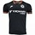 Camisa Chelsea III 2019 2020 Masculina - Imagem 1