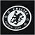 Camisa Chelsea III 2019 2020 Masculina - Imagem 3