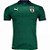 Camisa Seleção da Itália III 2019 2020 Masculina - Imagem 1