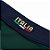 Camisa Seleção da Itália III 2019 2020 Masculina - Imagem 9