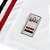 Camisa do São Paulo I 2019 Masculina - Imagem 7