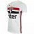 Camisa do São Paulo I 2019 Masculina - Imagem 3