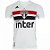 Camisa do São Paulo I 2019 Masculina - Imagem 1