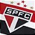 Camisa do São Paulo I 2019 Masculina - Imagem 5