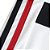 Camisa do São Paulo I 2019 Masculina - Imagem 9