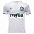 Camisa do Palmeiras II 2020 Masculina - Imagem 1