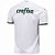 Camisa do Palmeiras II 2020 Masculina - Imagem 4