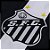 Camisa do Santos II 2019 2020 Masculina - Imagem 3
