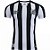 Camisa do Santos II 2019 2020 Masculina - Imagem 1