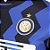 Camisa Inter de Milão I 2020 2021 Masculina - Imagem 3