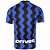 Camisa Inter de Milão I 2020 2021 Masculina - Imagem 2