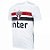Camisa do São Paulo I 2020 Masculina - Imagem 3