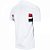 Camisa do São Paulo I 2020 Masculina - Imagem 4