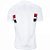 Camisa do São Paulo I 2020 Masculina - Imagem 2