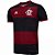 Camisa do Flamengo I 2020 Masculina - Imagem 3
