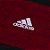 Camisa do Flamengo I 2020 Masculina - Imagem 6