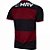 Camisa do Flamengo I 2020 Masculina - Imagem 4