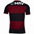 Camisa do Flamengo I 2020 Masculina - Imagem 2
