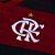 Camisa do Flamengo I 2020 Masculina - Imagem 5
