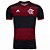 Camisa do Flamengo I 2020 Masculina - Imagem 1