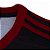 Camisa do Flamengo I 2020 Masculina - Imagem 7