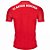 Camisa Bayern de Munique I 2020 2021 Masculina - Imagem 2