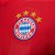 Camisa Bayern de Munique I 2020 2021 Masculina - Imagem 5