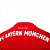 Camisa Bayern de Munique I 2020 2021 Masculina - Imagem 9