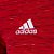 Camisa Manchester United I 2020 2021 Masculina - Imagem 6
