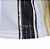 Camisa Juventus I 2020 2021 Masculina - Imagem 7