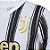 Camisa Juventus I 2020 2021 Masculina - Imagem 5