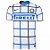 Camisa Inter de Milão II 2020 2021 Masculina - Imagem 1