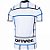 Camisa Inter de Milão II 2020 2021 Masculina - Imagem 2