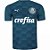 Camisa do Palmeiras Goleiro II 2020 Masculina - Imagem 1