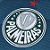 Camisa do Palmeiras Goleiro II 2020 Masculina - Imagem 4