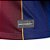 Camisa Barcelona I 2020 2021 Masculina - Imagem 6