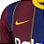 Camisa Barcelona I 2020 2021 Masculina - Imagem 4