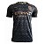 Camisa Manchester City II 2020 2021 Masculina - Imagem 1