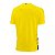 Camisa Borussia Dortmund I 2020 2021 Masculina - Imagem 2