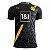 Camisa Borussia Dortmund II 2020 2021 Masculina - Imagem 1