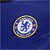 Camisa Chelsea I 2020 2021 Masculina - Imagem 6