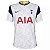 Camisa Tottenham Hotspur I 2020 2021 Masculina - Imagem 1