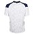 Camisa Tottenham Hotspur I 2020 2021 Masculina - Imagem 2