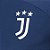 Camisa Juventus II 2020 2021 Masculina - Imagem 3