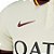 Camisa Roma II 2020 2021 Masculina - Imagem 6