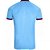 Camisa West Ham United II 2020 2021 Masculina - Imagem 2