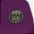 Camisa Paris Saint-Germain (PSG) x Jordan III 2020 2021 Masculina - Imagem 5