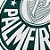 Camisa do Palmeiras II 2021 Masculina - Imagem 9