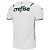 Camisa do Palmeiras II 2021 Masculina - Imagem 4